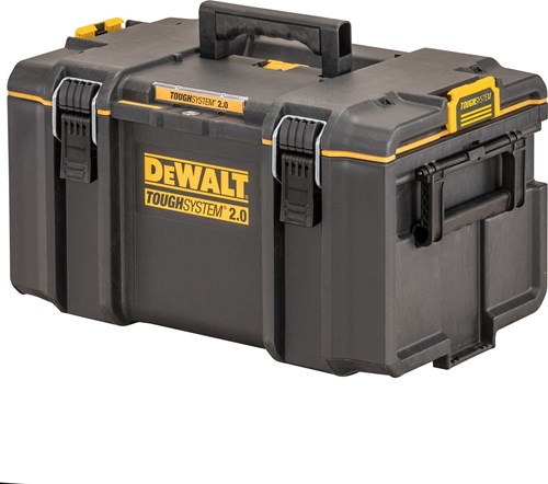 Dewalt Toughsystem 2.0 | Fall ds300 – dwst83294-1