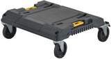 Dewalt Tstak-Plattform mit Rädern | dwst1-71229 - dwst1-71229