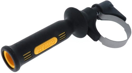 Dewalt Seitengriff SA – N112156