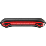 Busch Müller Busch Müller LED-Rücklicht Toplight Kite LED-Rücklicht B M Kite E Brex