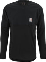 Leatt mtb allmtn 4.0 jersey
