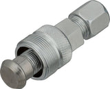 Birzman crank puller