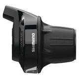 Shimano-Drehschalter 7V Revoshift