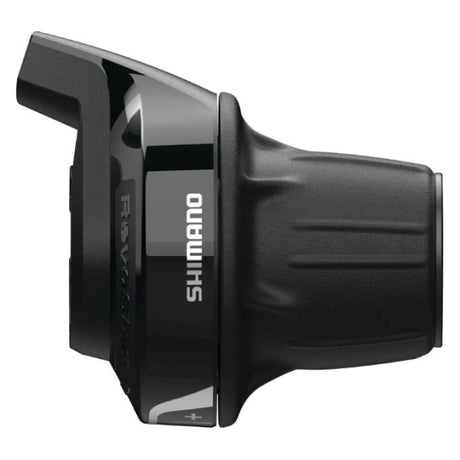 Shimano-Drehschalter 7V Revoshift