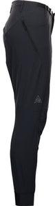 7mesh glidepath women's pants - 2024 model