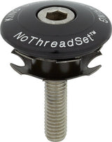 Chris king nothreadset ec30 25.4 - ec30 26 headset
