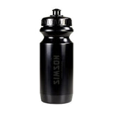 Simson Bidon Black 600ml verpackt