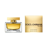 Dolce Gabbana Dolce Gabanna Eau de Parfum Spray, 30 ml für Damen