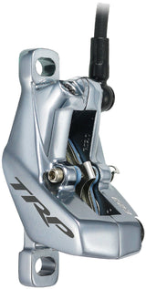 Trp Scheibenbremse dh-r evo hd-m846 Scheibenbremsen MR-Evo rh hd-m846 grau