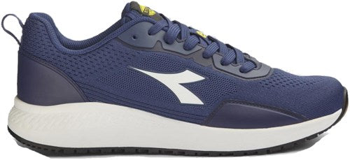 Diadora werkschoen crew evo o1 182046 | blauw | maat 41 - 8054795152170