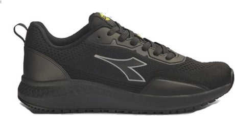Diadora werkschoen crew evo o1 182046 | blauw | maat 42 - 8054795152163