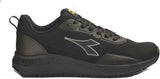 Diadora werkschoen crew evo o1 182046 | ice gray | maat 40 - 8054795152781