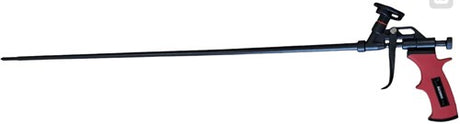 Diggers Pur Schaumpistole | reine Pistole | 100 cm – dig986