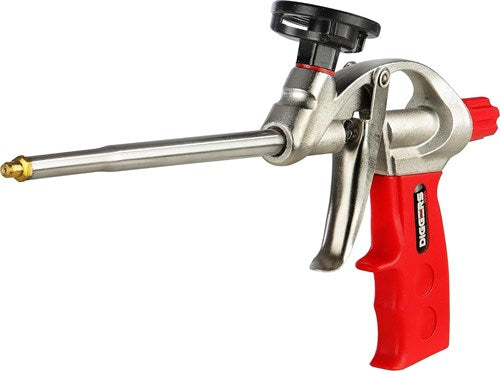 Imp Diggers pur schhuistool – dig811