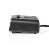 Nedis Wecker digital LED | 2 Stk