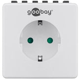 Goobay Digital Timeline 93256