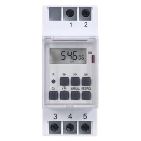 5410329707606