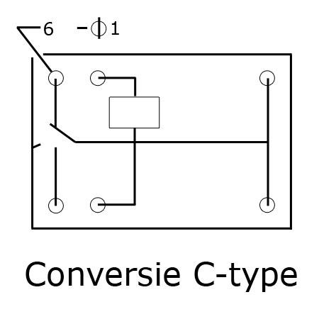 5410329645342