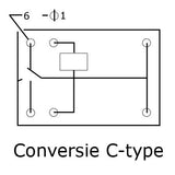 5410329645342