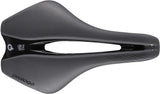 Prologo Dimension R2 Sattel