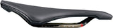 Prologo Dimension R2 Sattel