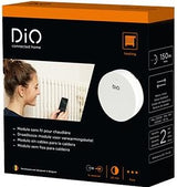 Dio-Modul für Zentralheizung – 6970450