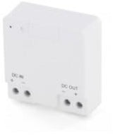Dio-Empfänger-Port-Modul 12 24 V mit potenzialfreiem Kontakt – 6960196