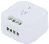 Dio-Empfänger-Schaltmodul, eingebaut, Mini 1000 W – 6960202