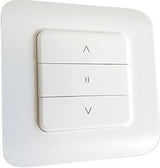 Enzo Dio Rollladen-Einbauschalter Wi-Fi verbinden – 6980060