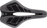 Prologo Dimension R2 CPC Sattel