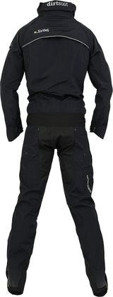 Dirtlej Dirt Suit Core Edition v6.0 – Schlammanzug