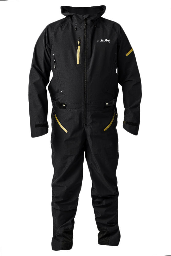Dirtlej Dirt Suit Core ed. Loose Cut v2.0 – Schlammanzug