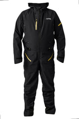 Dirtlej Dirt Suit Core ed. Loose Cut v2.0 – Schlammanzug