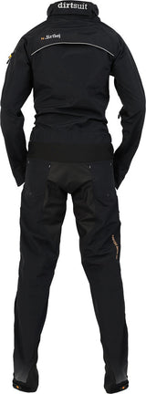 Dirtlej dirtsuit core edition v4.0 - women's mud suit
