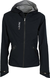 Dirtlej weathershield waterproof - mtb rain jacket