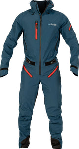 Dirtlej dirtsuit sfd edition v4.0 - mud suit