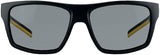 Dirtlej specs 01 photochromic – Sportbrille