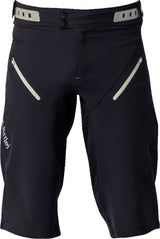 Dirtlej Trailscout Sommer – MTB-Shorts