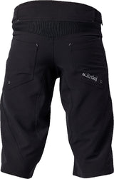 Dirtlej Trailscout Sommer – MTB-Shorts