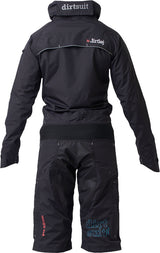 Dirtlej Dirtsuit Pro Edition – Schlammoverall für Damen