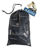 Erweitertes Dirtlej-Paket