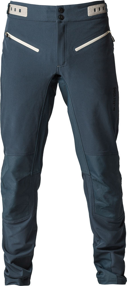 Dirtlej Trailscout Long Flex Black Label – MTB-Hose