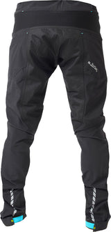 Dirtlej Trailscout wasserdichte lange MTB-Hose