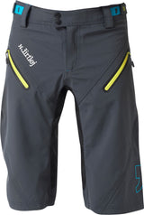 Dirtlej Trailscout wasserdicht – MTB-Shorts