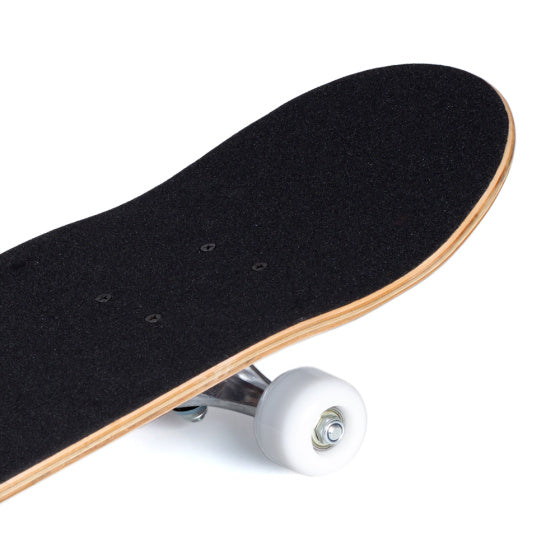 Disney Frozen Skateboard 31 Zoll Holzpastell