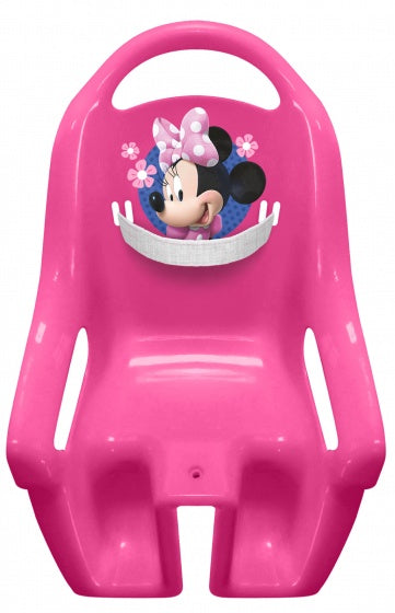 Site de poupée Disney Minnie Mouse Pink