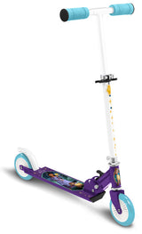 Disney Wish Wish 2 Rad