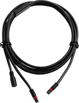 Bosch Display Y-Kabel (bch3614)