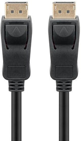 Displayport-Kabel 1,4 2 m – 7580807