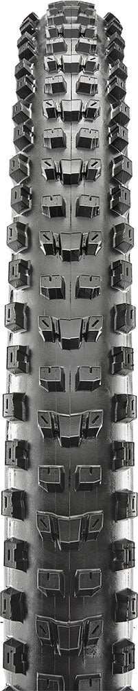 Maxxis Dissektor WT 27,5 x 2,40 Dh Tr 3 C Maxxgrip 60 x 2 Faltreifen